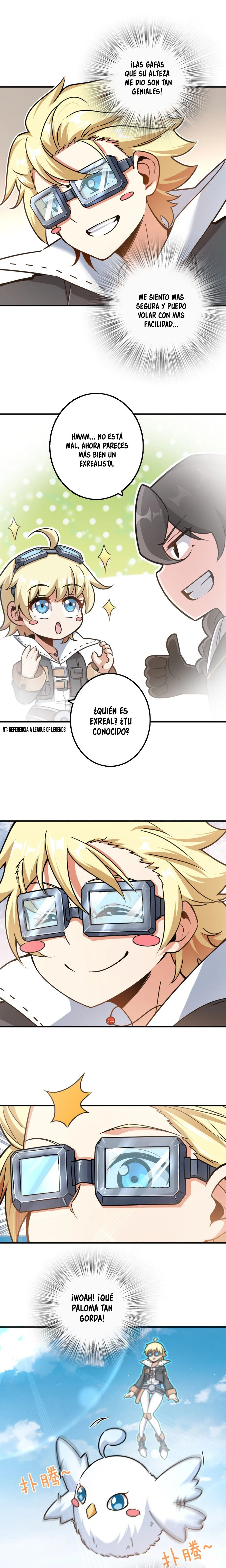 Página 5