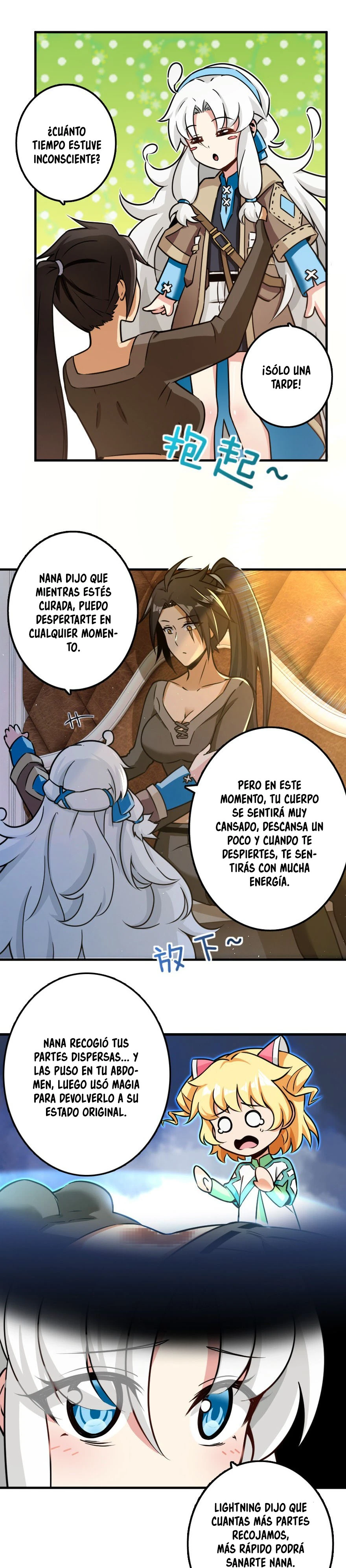 Página 8