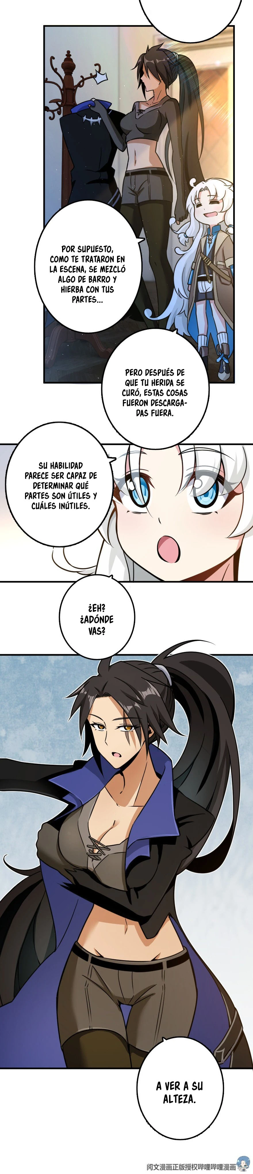 Página 9