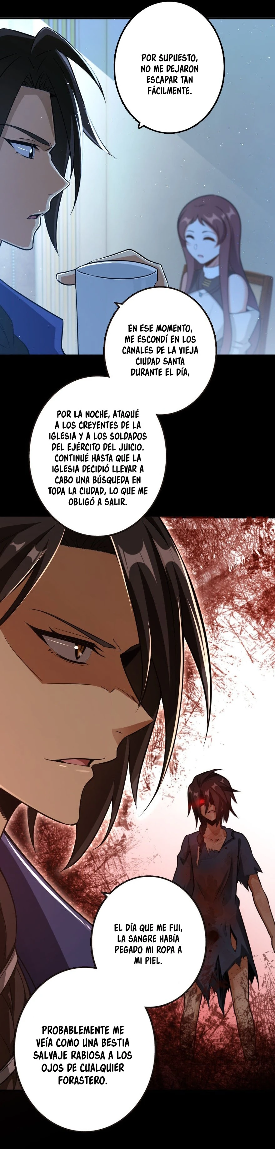 Página 9