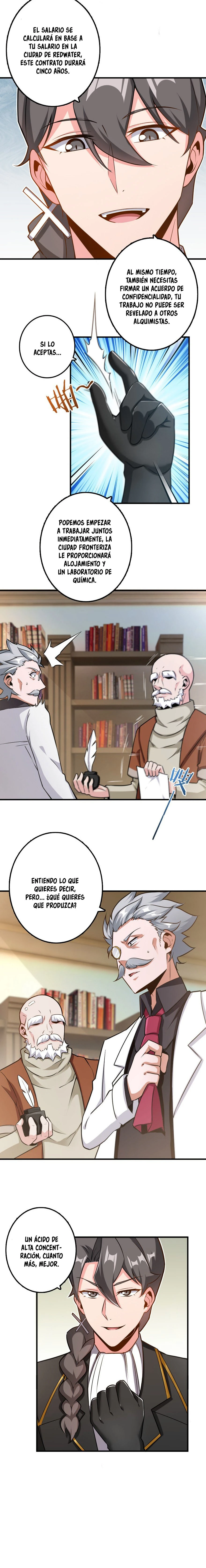 Página 8