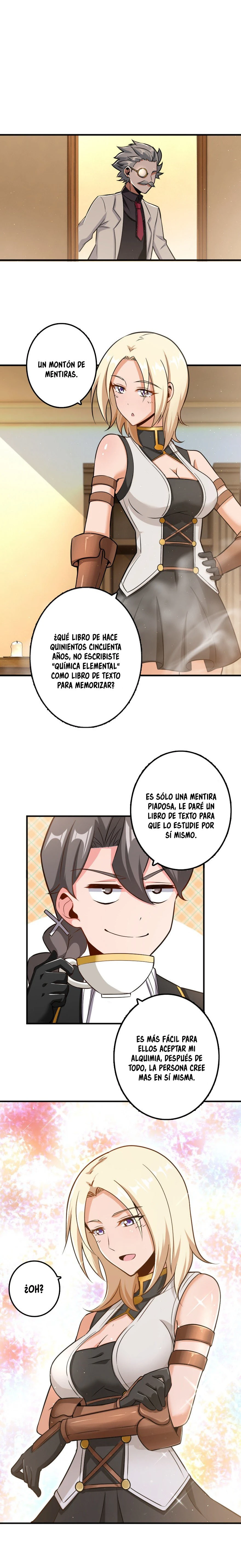 Página 9
