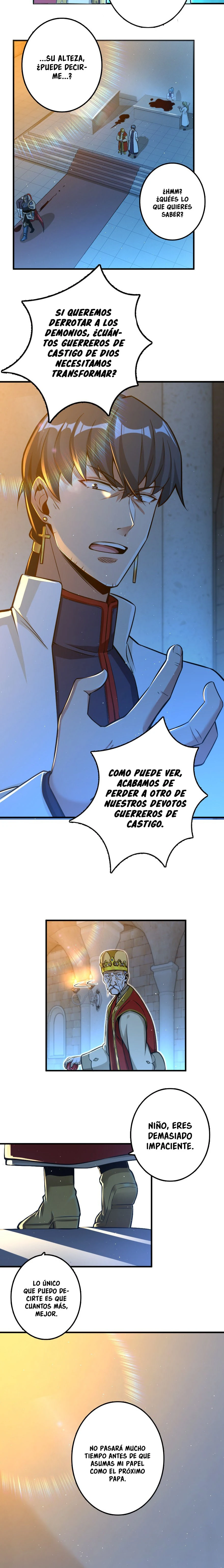 Página 4
