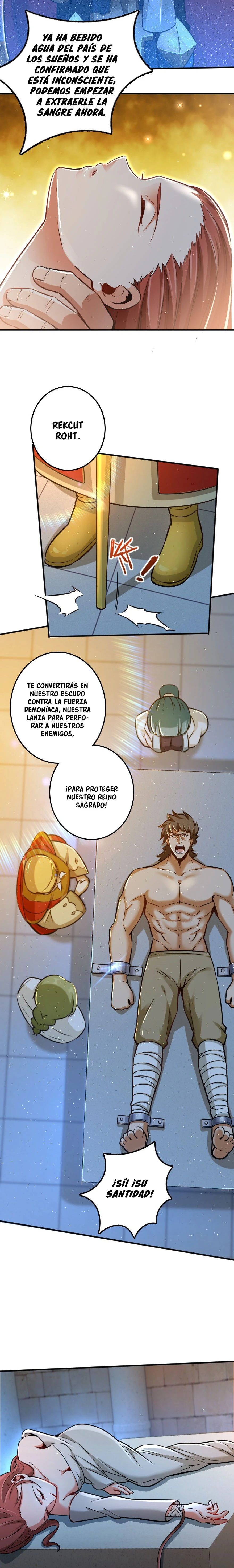 Página 7