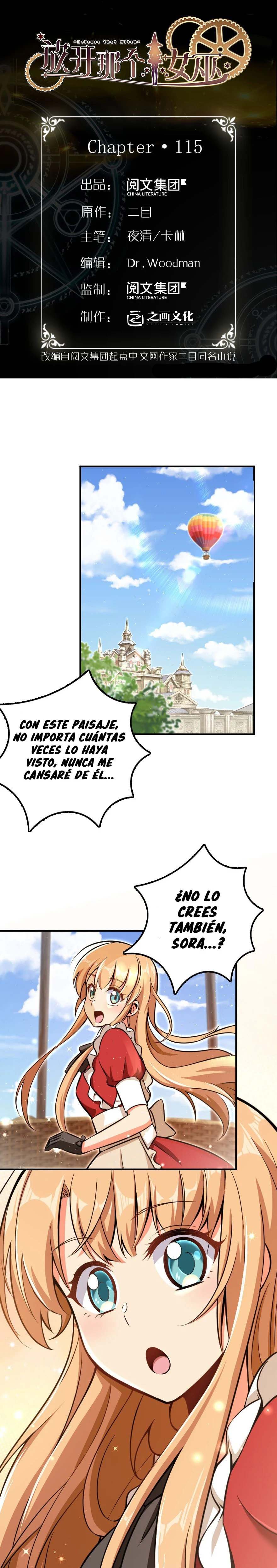 Página 1