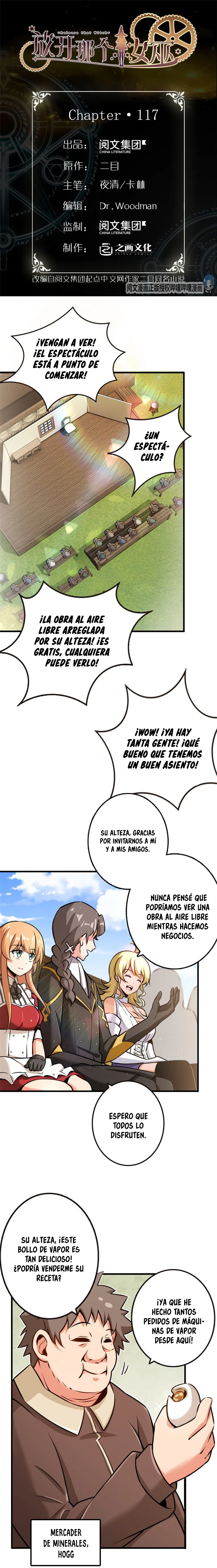 Página 1