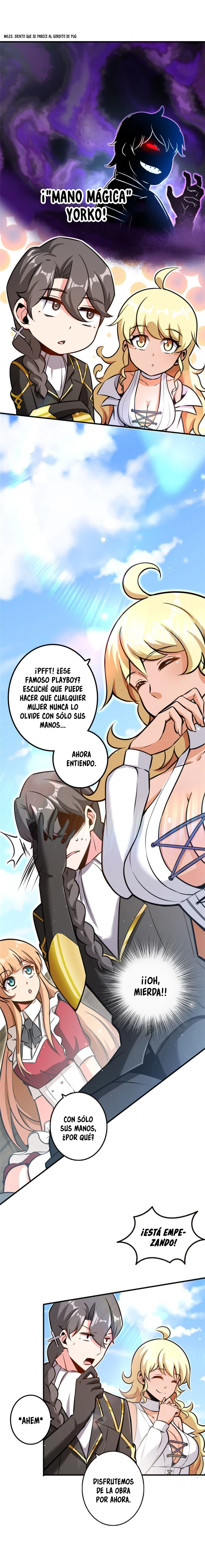 Página 4