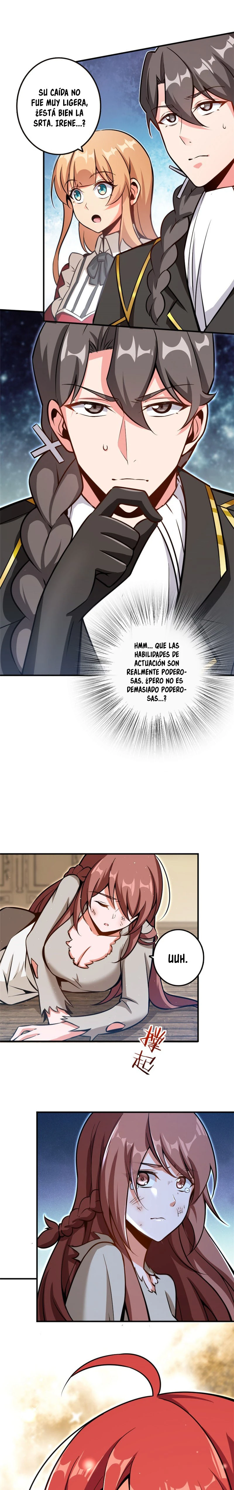 Página 10