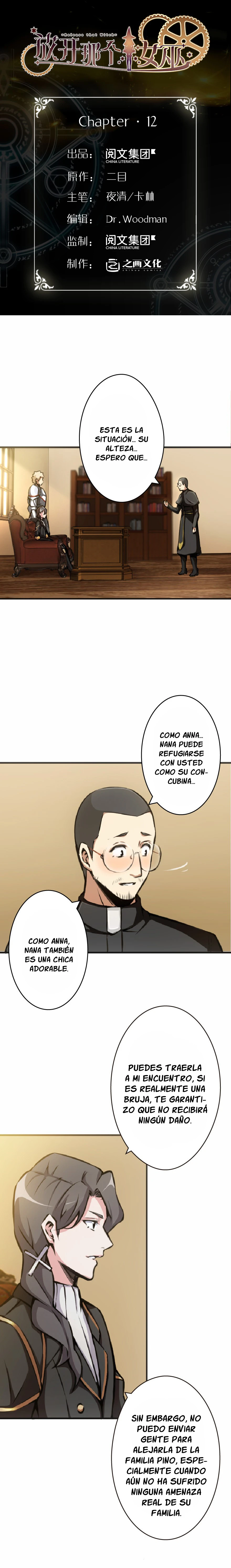 Página 1