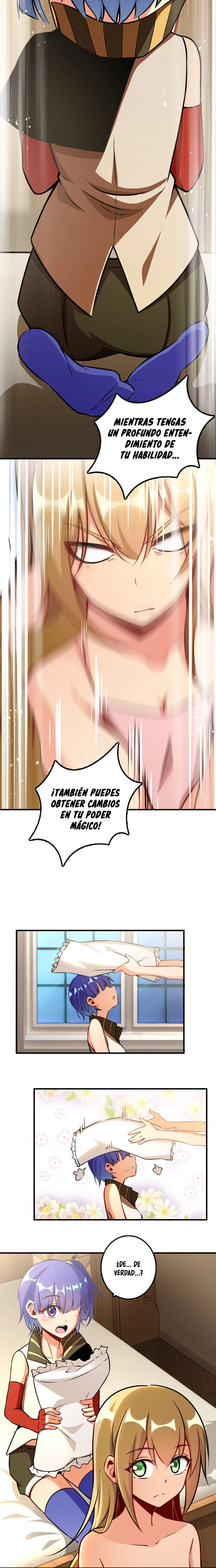 Página 7