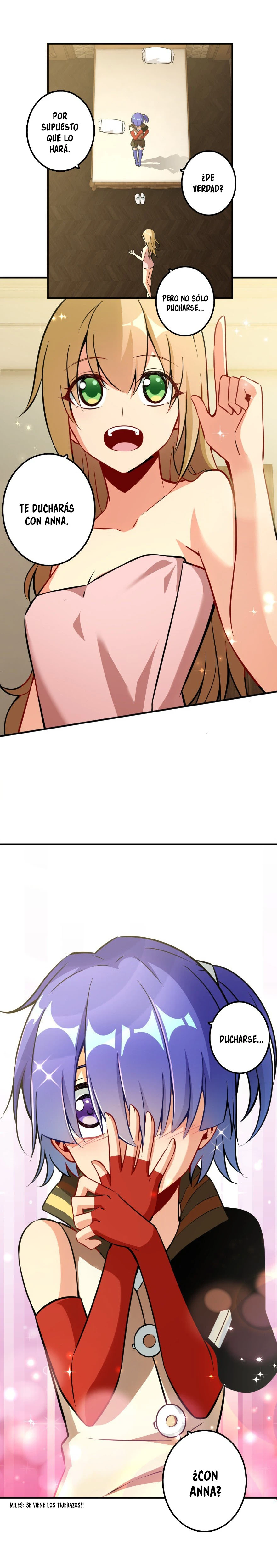 Página 10