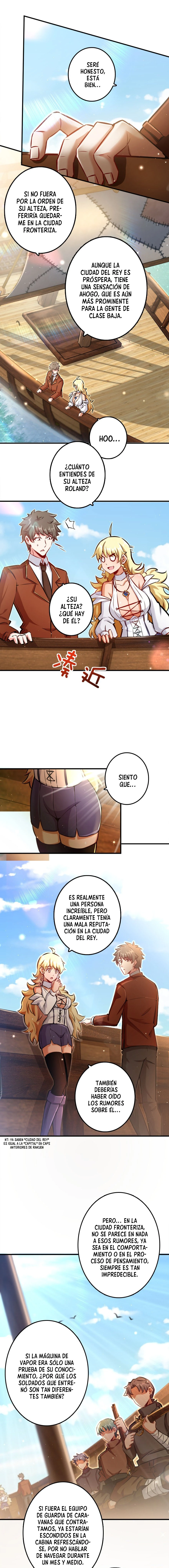 Página 6
