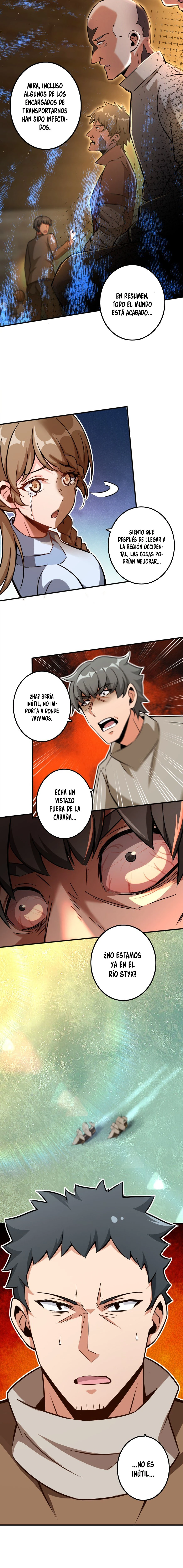 Página 7