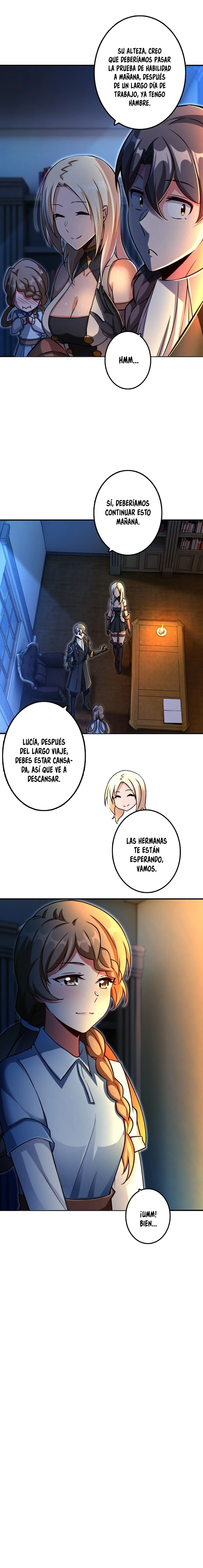 Página 7