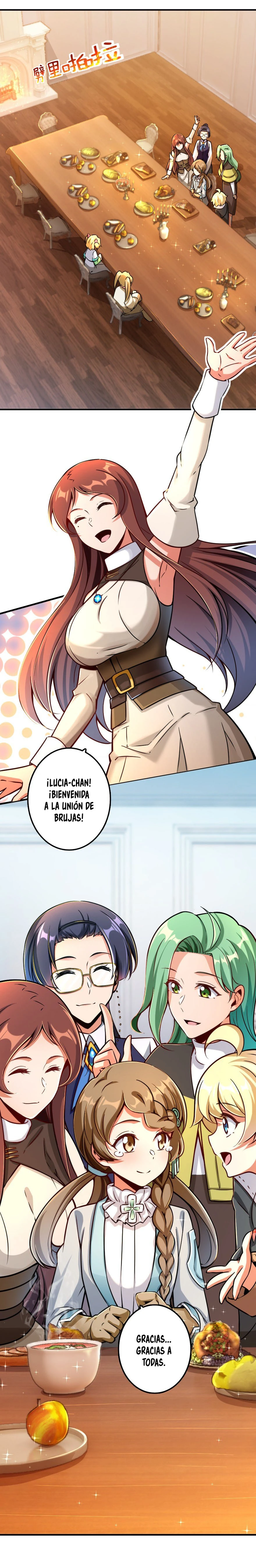 Página 8