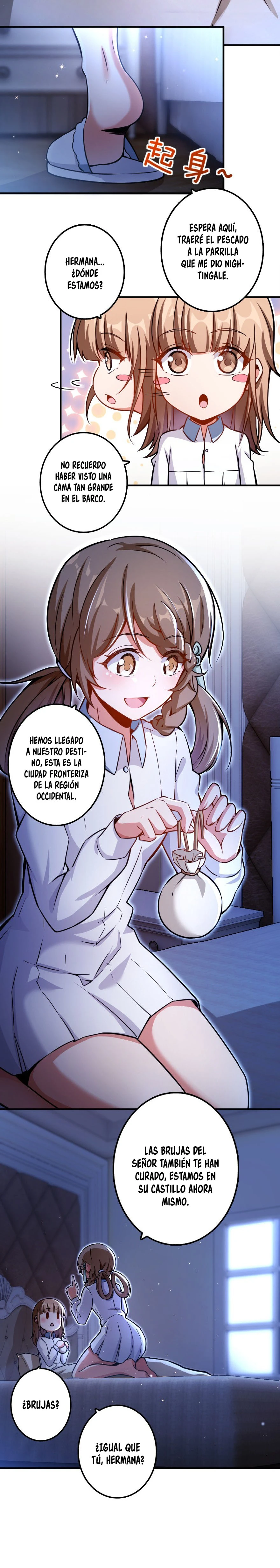Página 2