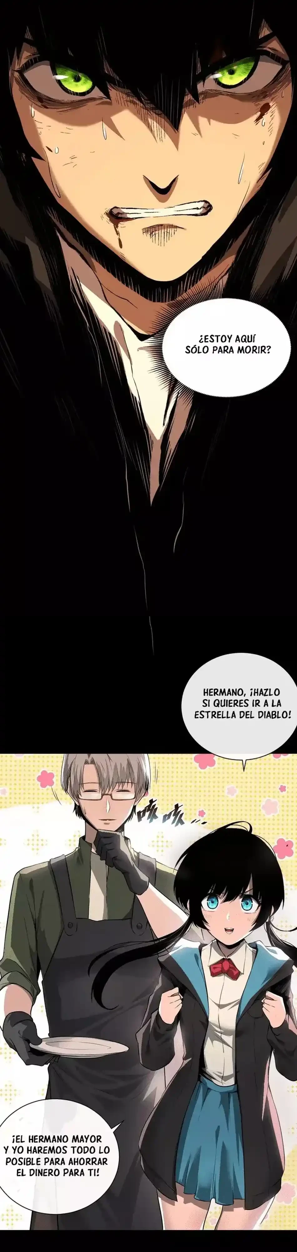 Página 34