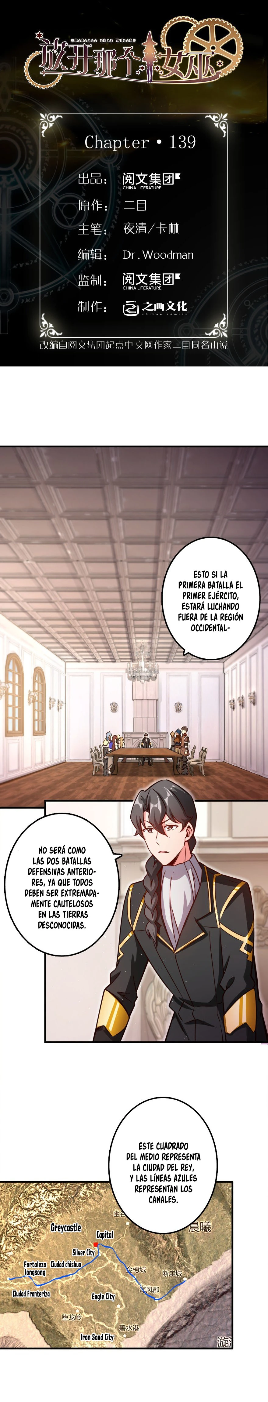 Página 1