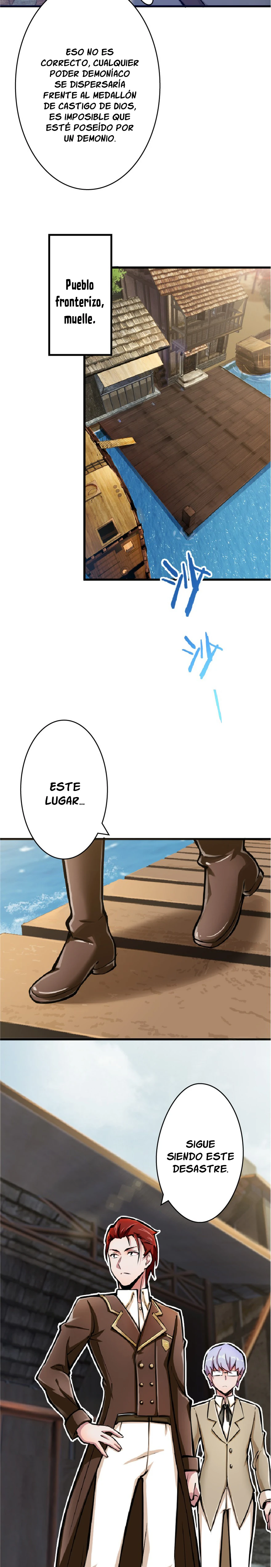 Página 4