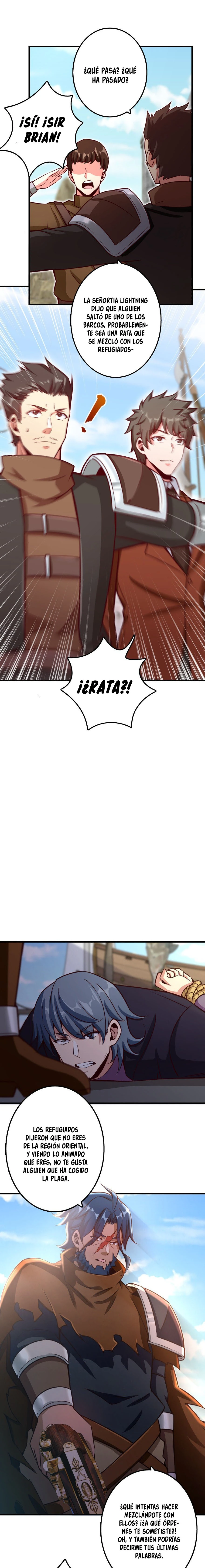 Página 7
