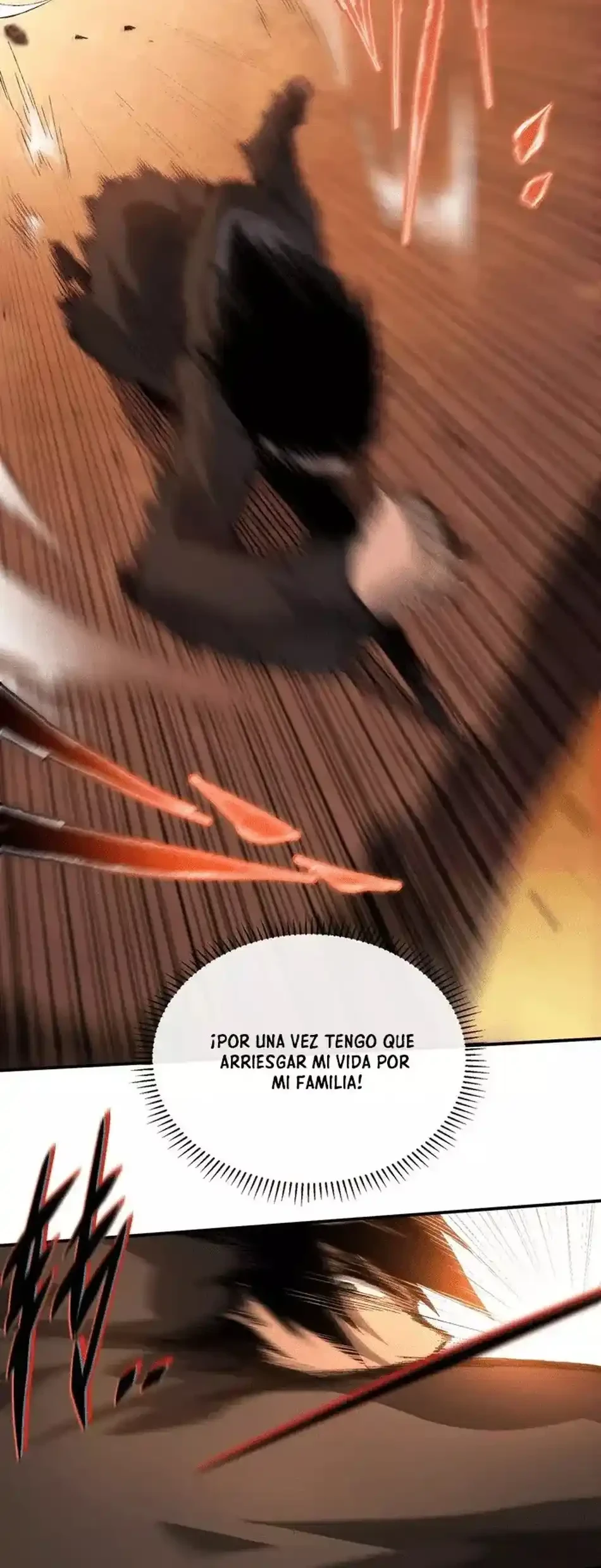 Página 38