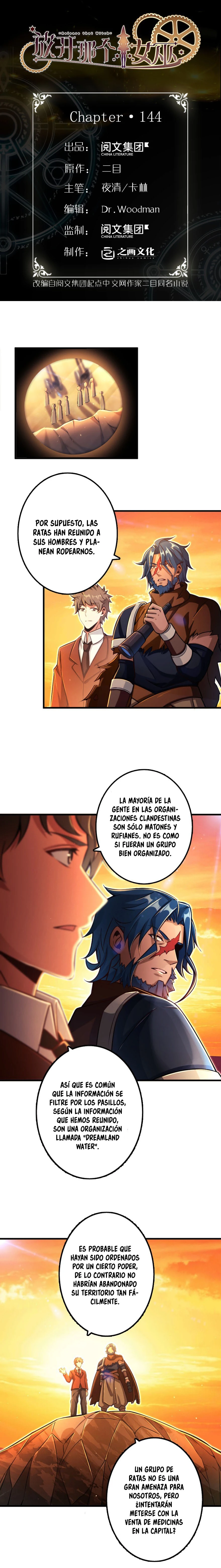 Página 1