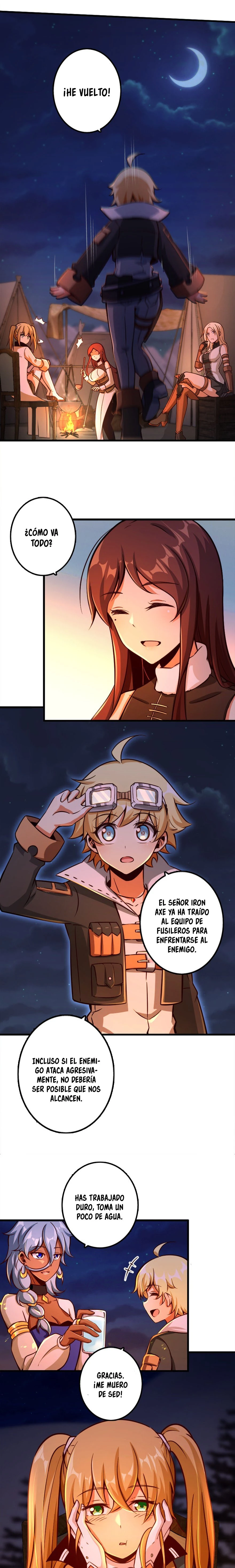 Página 5