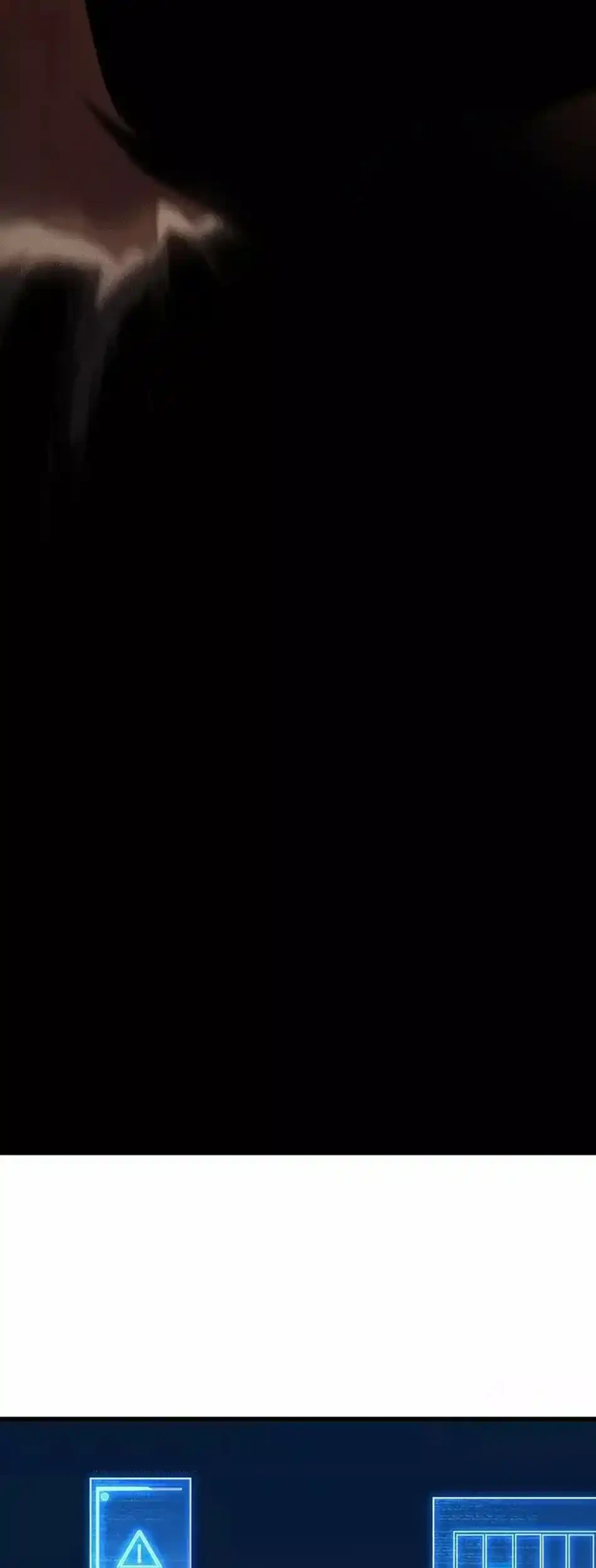 Página 44