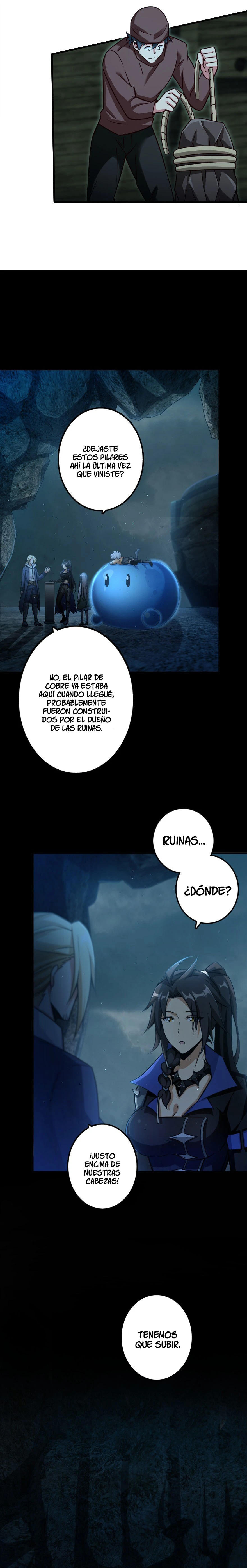 Página 9