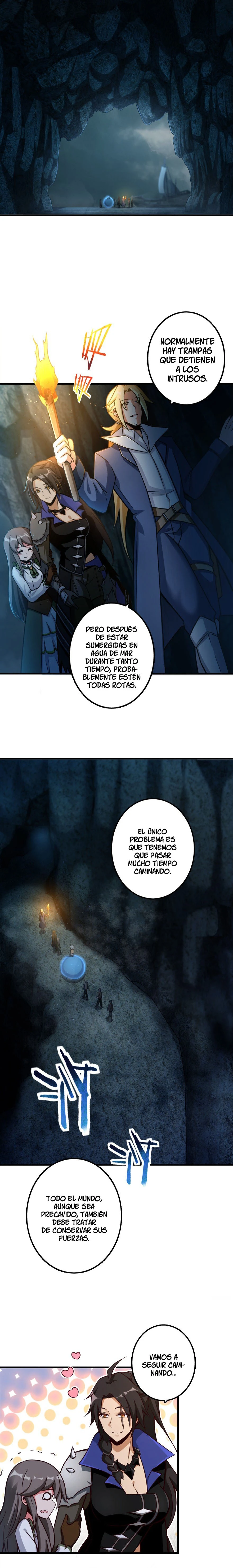 Página 10