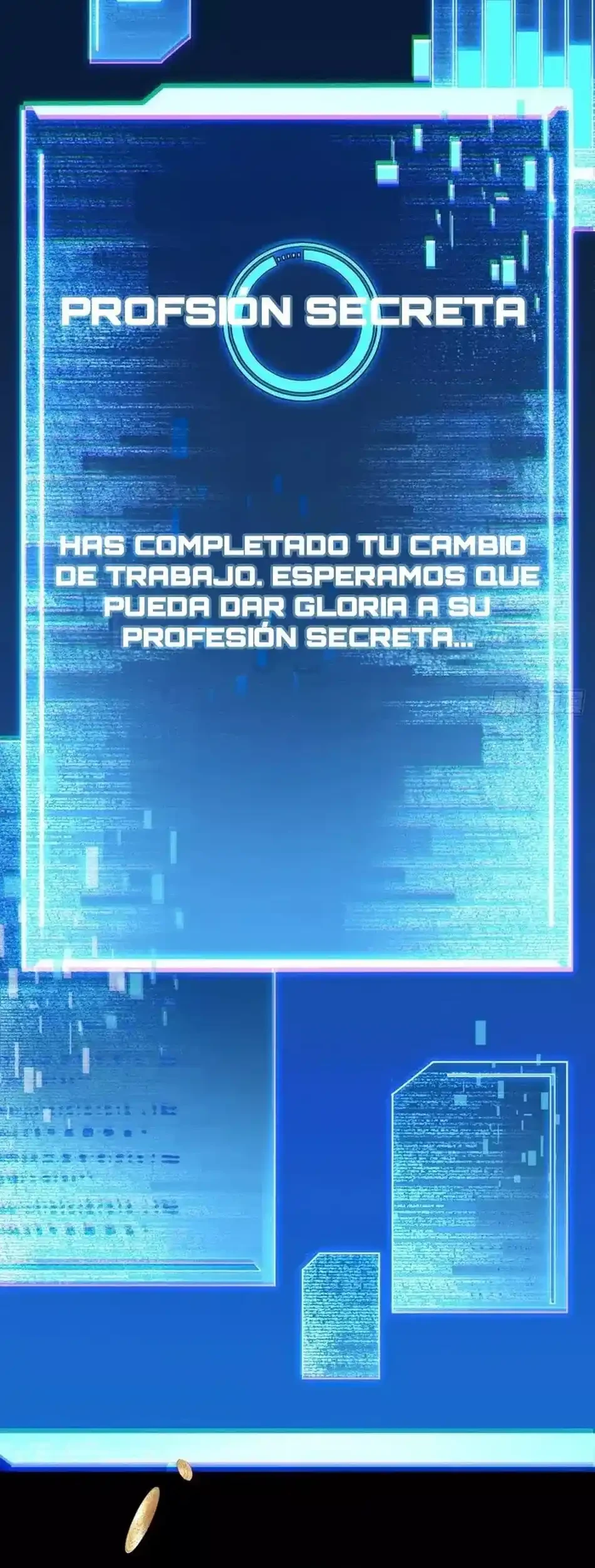Página 45