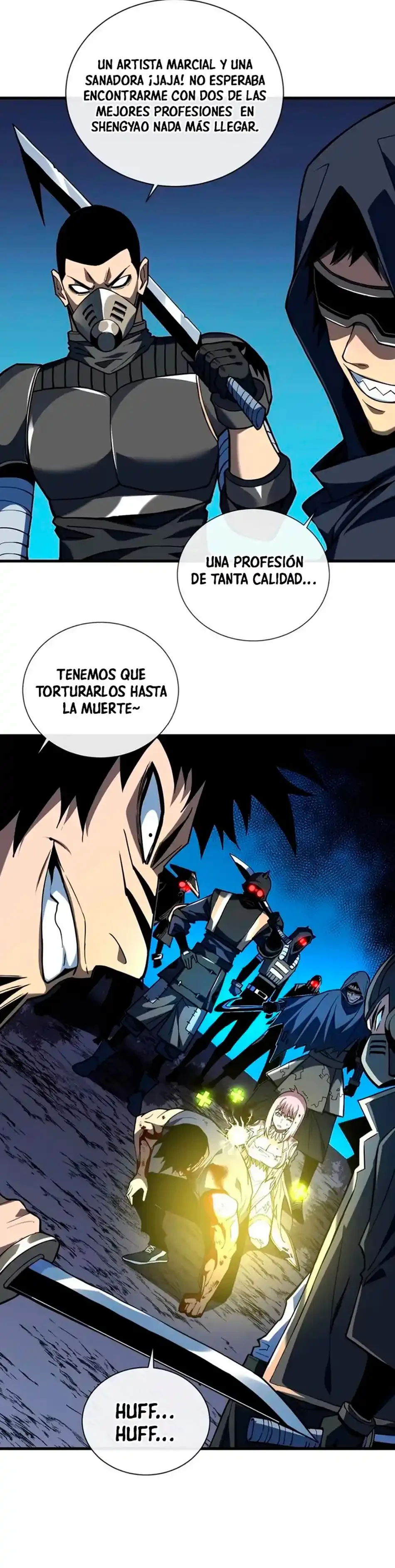 Página 2