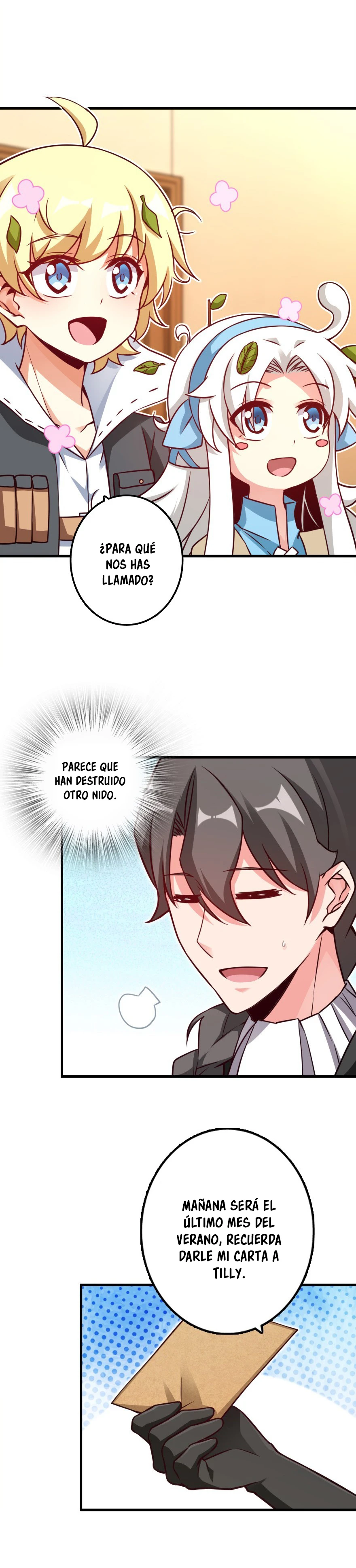 Página 3