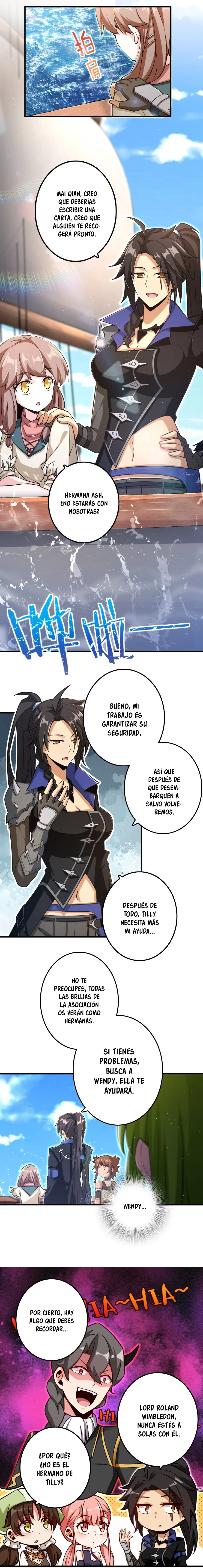 Página 6