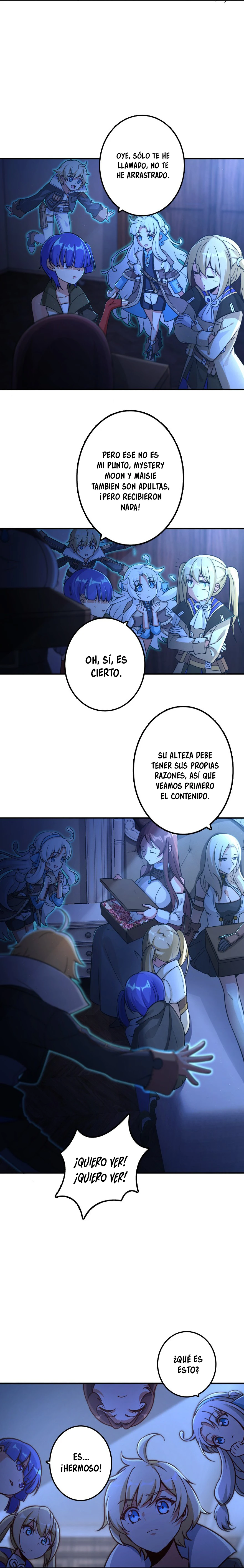 Página 10