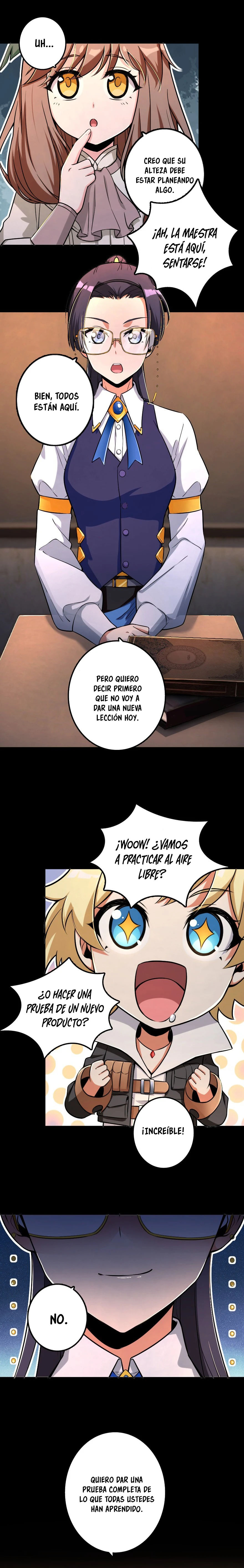 Página 11