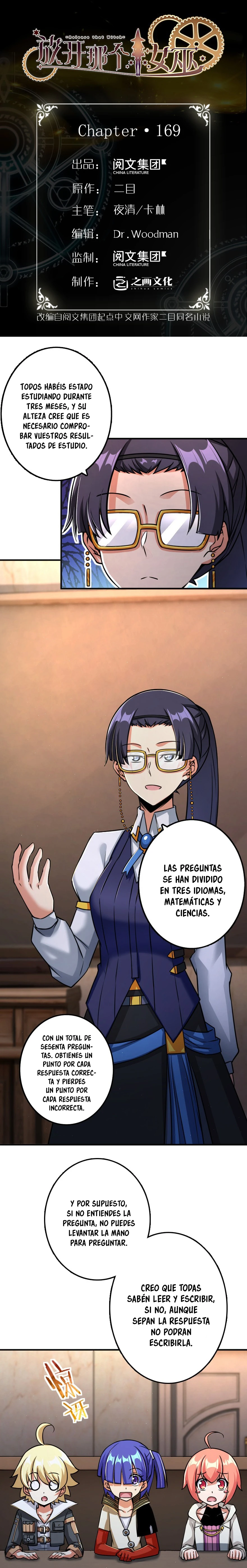 Página 1