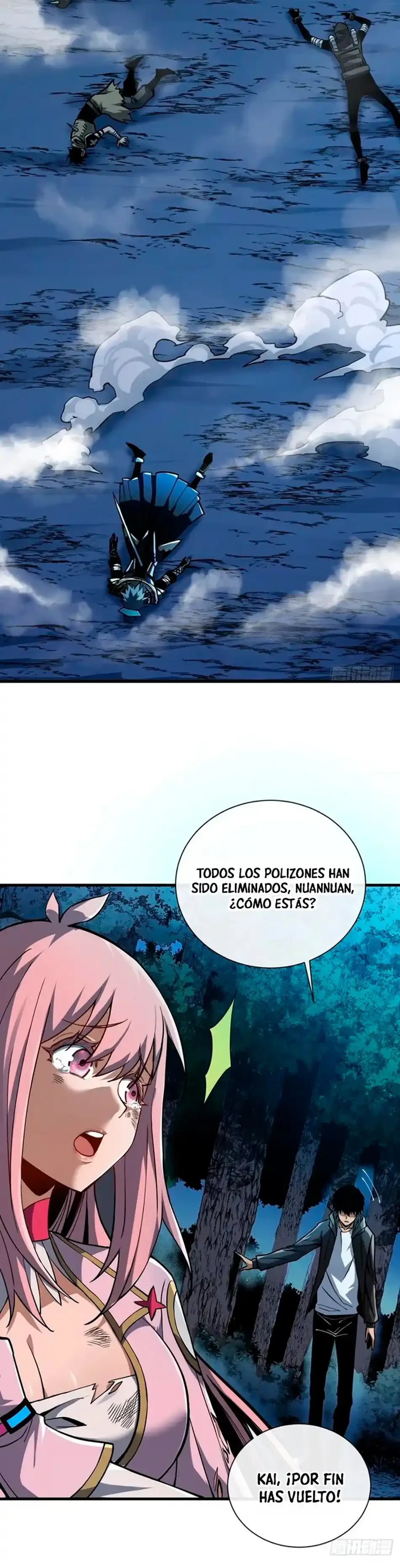 Página 23