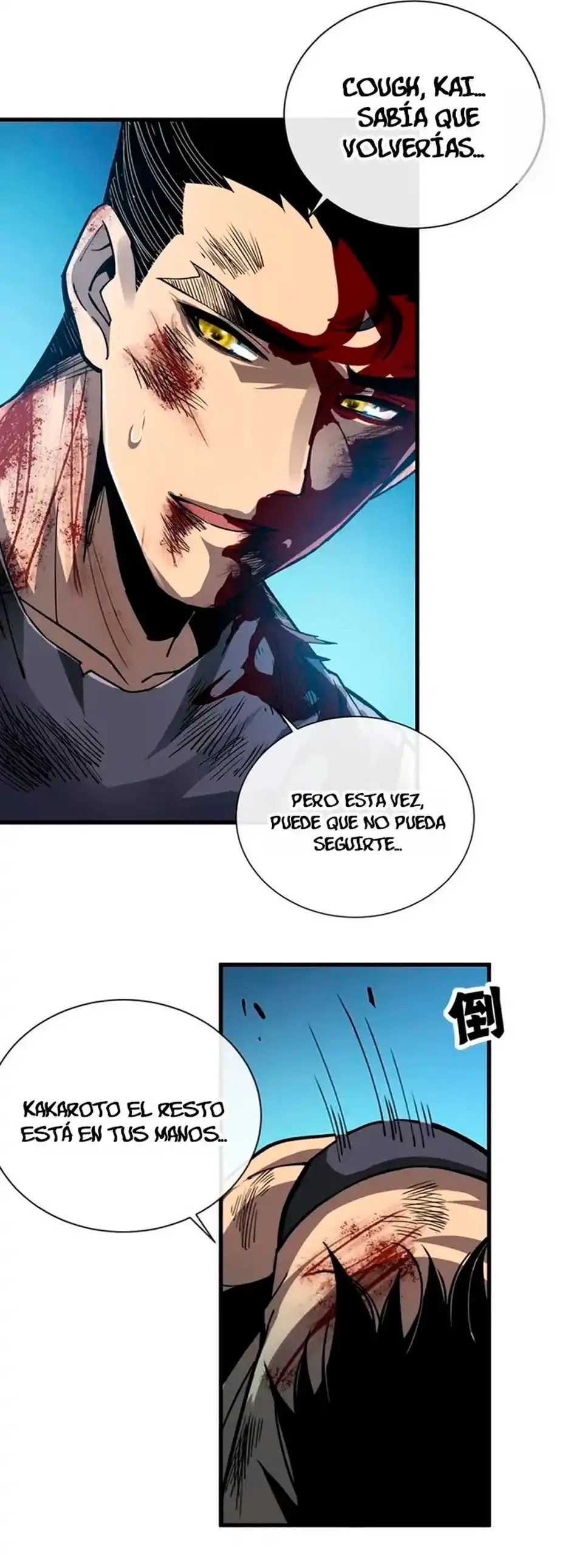 Página 26