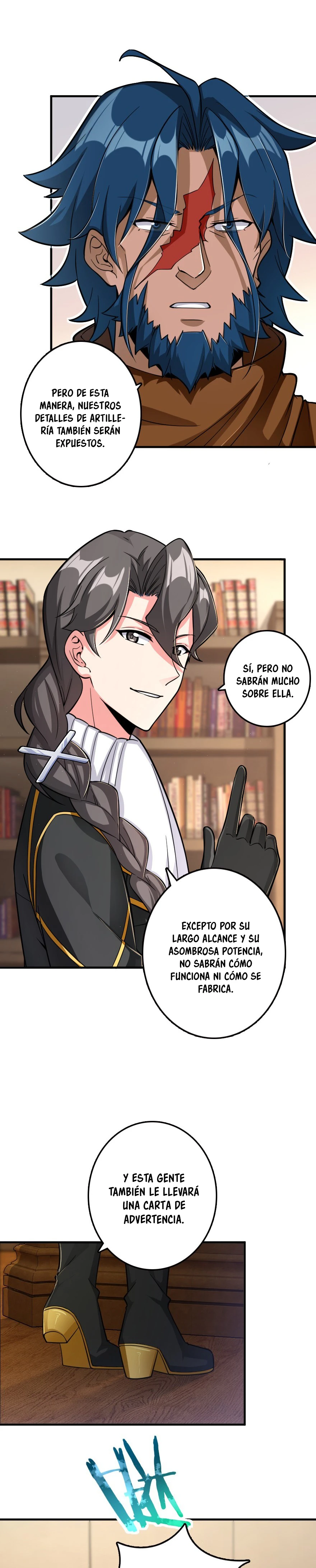 Página 6