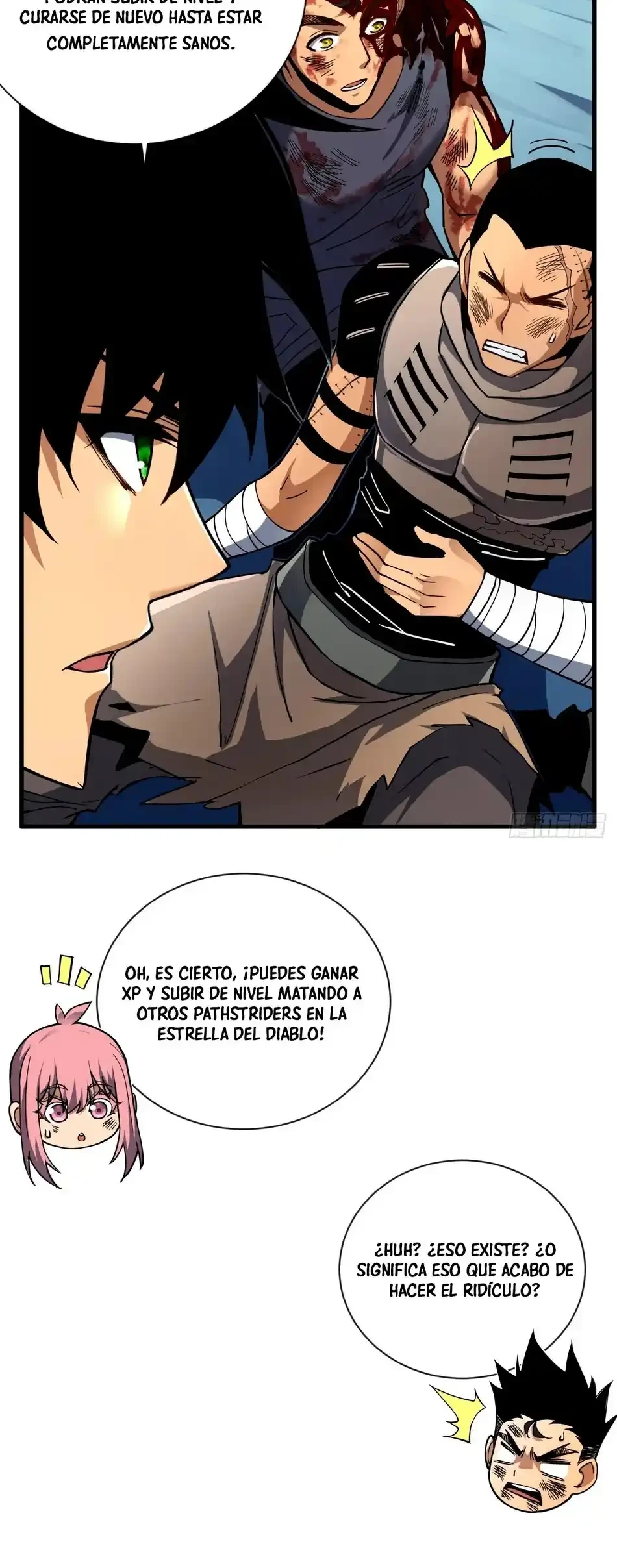 Página 5
