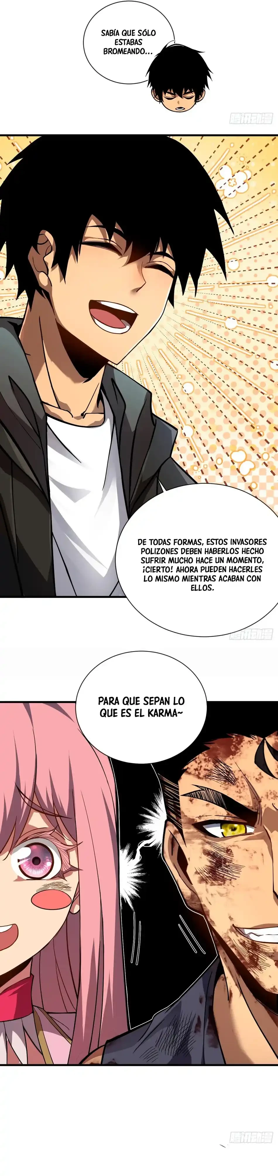 Página 6