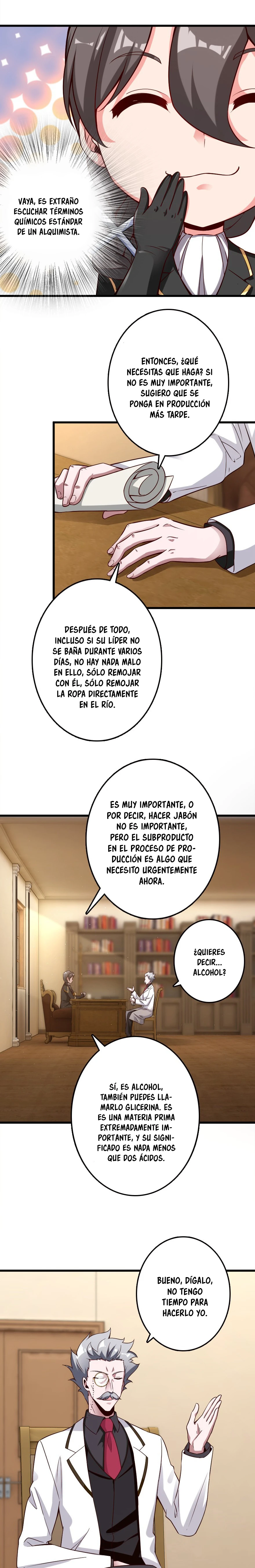Página 8