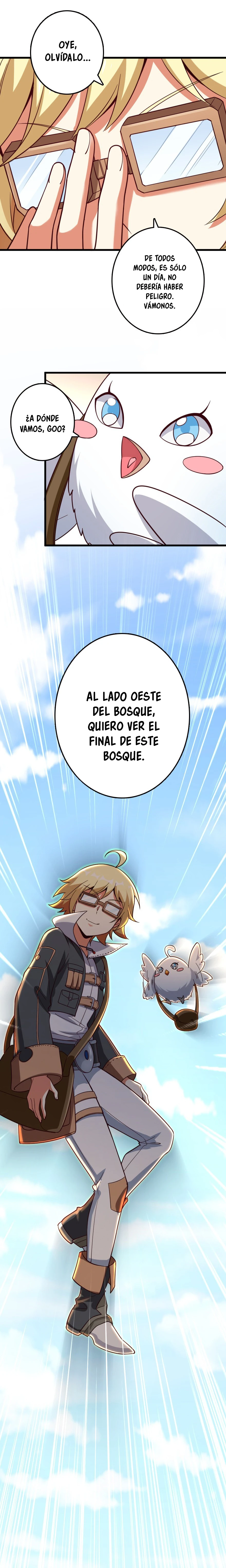 Página 11