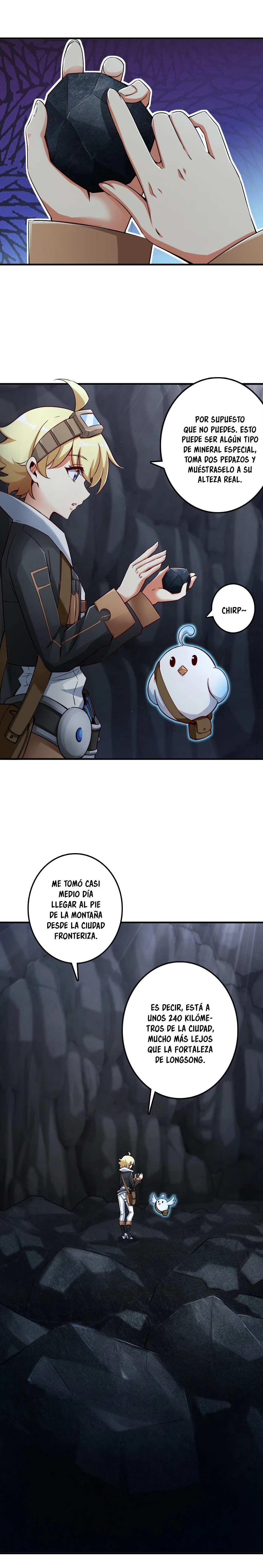 Página 4