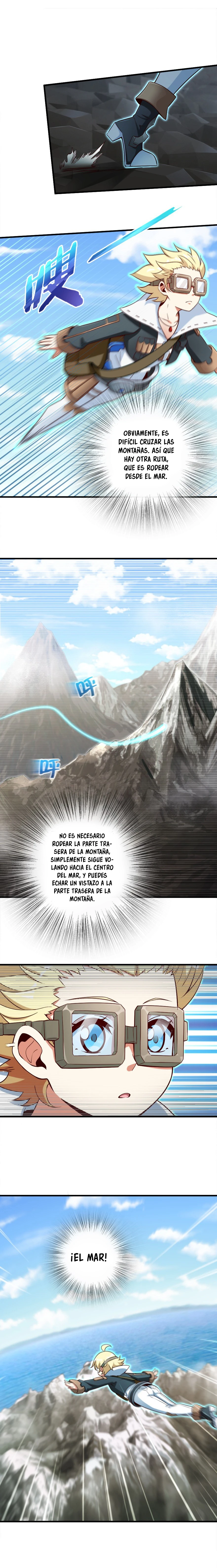 Página 6