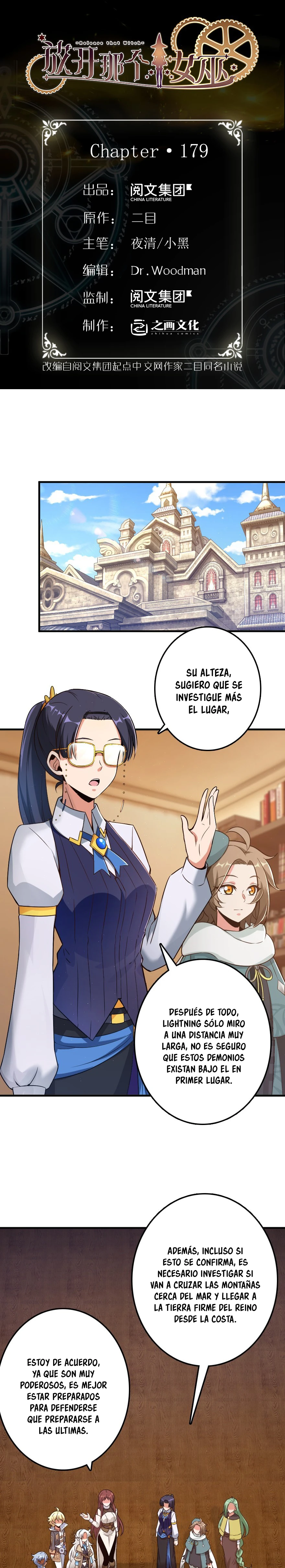 Página 1