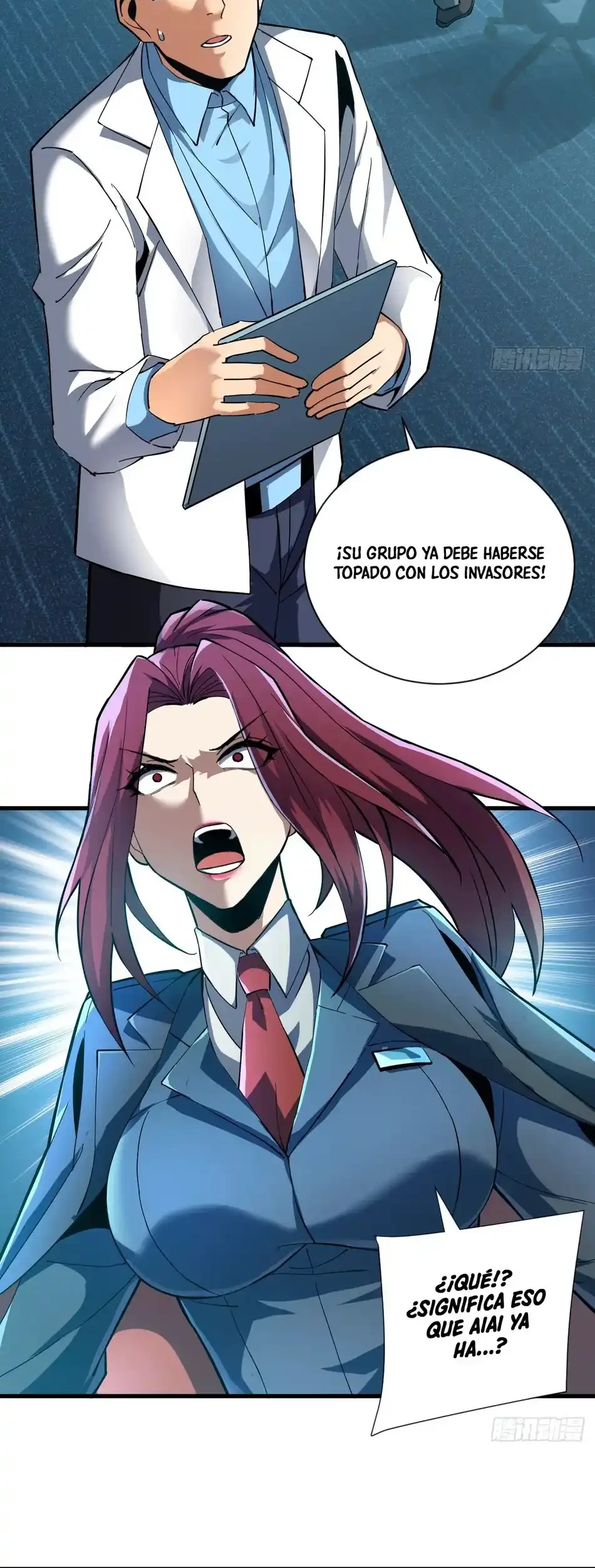 Página 11