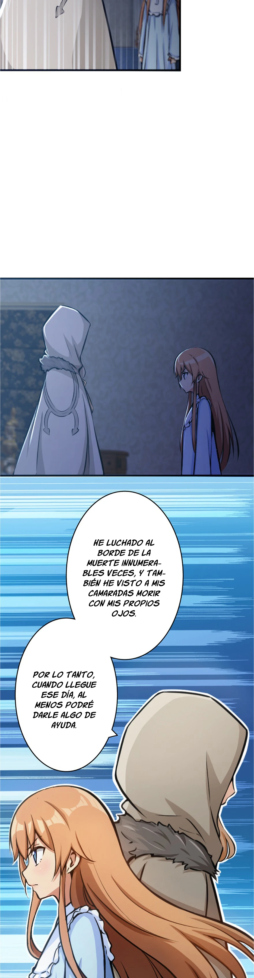 Página 22