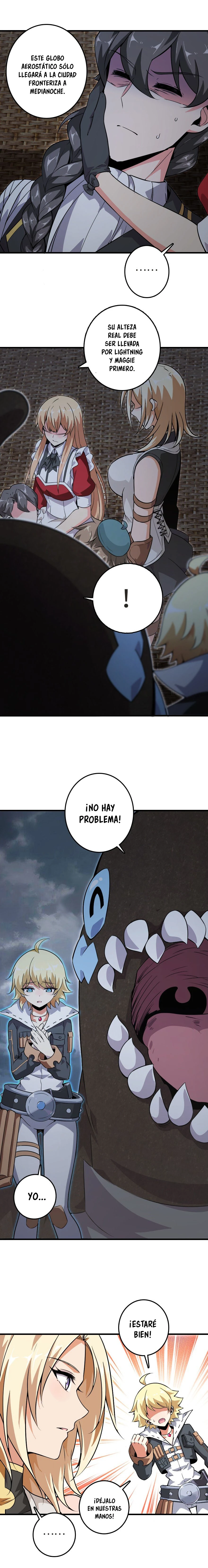Página 8